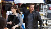 Filmanmeldelse: The Bourne Legacy - En spennende heisatur over verdensdelene.