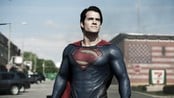 Filmanmeldelse: Man of Steel - Oppfyller kravene til en sommerlig blockbuster.