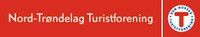 Nord-Trøndelag Turistforening Logo