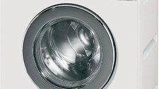 Miele W 3241 (Foto: Miele) Miele W 3241 (Foto: Miele)