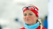 Therese Johaug
