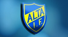 Alta IF logo