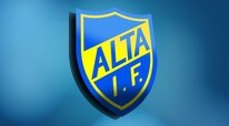 Alta IF logo Alta IF logo