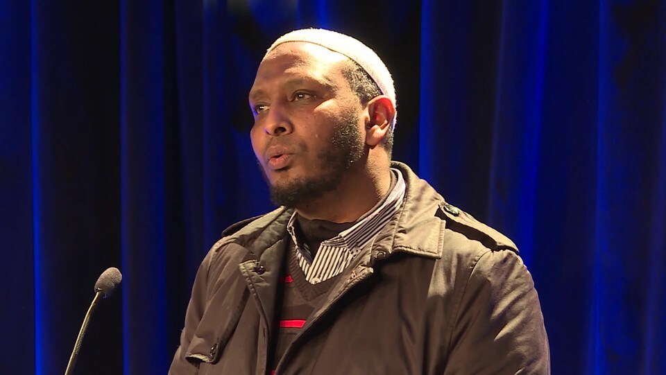 tv vest rogaland muslim i norge tv vest rogaland muslim i norge