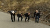 Hoppbakkar i Spjelkavik - Hoppbakkane i Spjelkavik i Ålesund er eit lite steg nærare realisering. Går alt rette vegen, blir det byggjestart i mai.