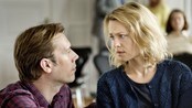 Nils Malmros - Hans kone drepte deres ni måneder gamle baby i en psykose. Nå har en av Danmarks mest kjente regissører laget film om sitt livs tragedie.