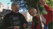 Video norsk-attraksjon (Foto: Nyhetsspiller)