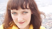 Elin Grimstad
