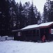 Råbjørnhytta