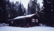 Råbjørnhytta