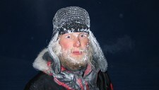 Knut Espen Solberg (Foto: Privat)