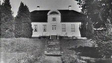 Sofienlund