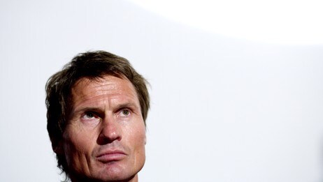 Petter Stordalen (Foto:Kyrre Lien/Scanpix)