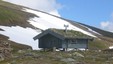Miniatyrbilde til Corraskoia
