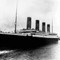 Slik så Titanic ut da skipet forlot Southhampton på sin første og siste reise i 1912. Slik så Titanic ut da skipet forlot Southhampton på sin første og siste reise i 1912.