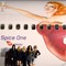 I 2007 fikk Spice Girls et Virgin-fly oppkalt etter seg. Flyets navn, Spice One, ble valgt av over 33.000 fans verden over.