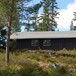 Skarsvassbu