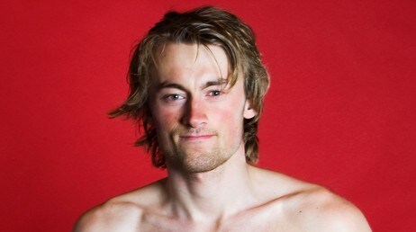 Petter Northug (Foto: Heiko Junge/Scanpix)