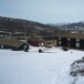 grimsdalshytta påsken 2007