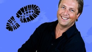Tore på sporet 17.02.2013