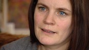 Kjemper for ektefellepensjon - De var samboere i tolv år, men fordi de giftet seg for sent får hun ikke ektefellepensjon.
