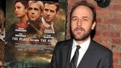 Uredigert fra Filmpolitiet: Intervju med regissør Derek Cianfrance - Filmpolitiets Rune Håkonsen slo av en prat med filmregissør Derek Cianfrance som er aktuell med filmen «The Place Beyond the Pines». OBS! Dette intervjuet kan inneholde spoilere til filmen.