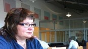 May Tove Iversen om 22.juli-dommen - May Tove Iversen om 22.juli-dommen