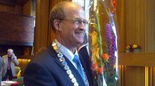 Gunnar Viken
