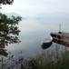 Morgenstemning i Nodhagen