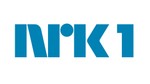 NRK1