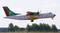 DAT-fly (Foto: DAT) DAT-fly (Foto: DAT)