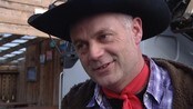 Arvid Mæland skylder kameraten - Arvid Mæland skylder kameraten.