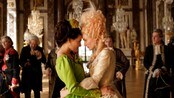 Les adieux à la reine / Farewell My Queen (Foto: HANDOUT/Reuters)