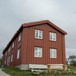 Svukuriset