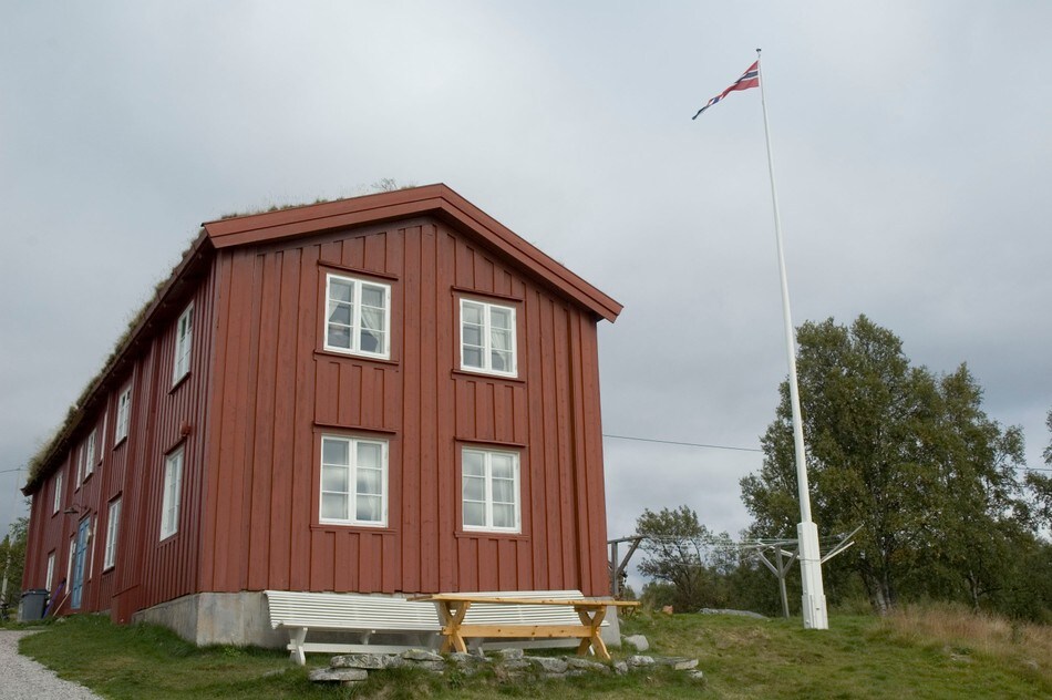Svukuriset