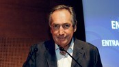 Gerard Houllier