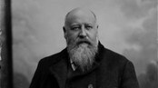 Christian Krohg Christian Krohg