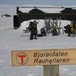 Sandhaug
