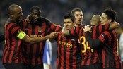 FBL-EUR-C3-PORTO-MANCITY 136560053
