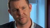 Kjetil Johnsen om Kidnappet av Taliban 2 - Novemberfilms Kjetil Johnsen intervjuet av Ole Reinert Omvik om Kidnappet av Taliban til Brennpunkt nett.