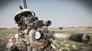 Norge i krig - oppdrag Afghanistan