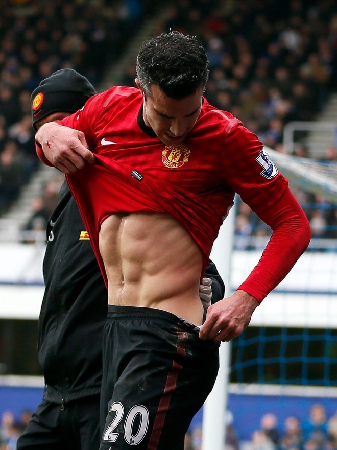 P8L6IJIKNLnrIYIJRTiyjwCjhWi5CmKrBVAGgtN4avdg