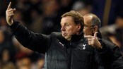 Harry Redknapp
