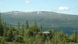 Græslihytta