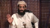 Anwar al-Awlaki, Jemen (Reuters) Anwar al-Awlaki, Jemen (Reuters)