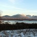 Grensesømmen