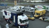 Østfold rundt - Noen av verdens beste sykkellag står klare når Norges største sykkelritt starter i morgen.
