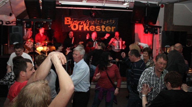 Neste bilde