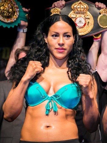 erfaring med trekant cecilia brækhus naken erfaring med trekant cecilia brækhus naken
