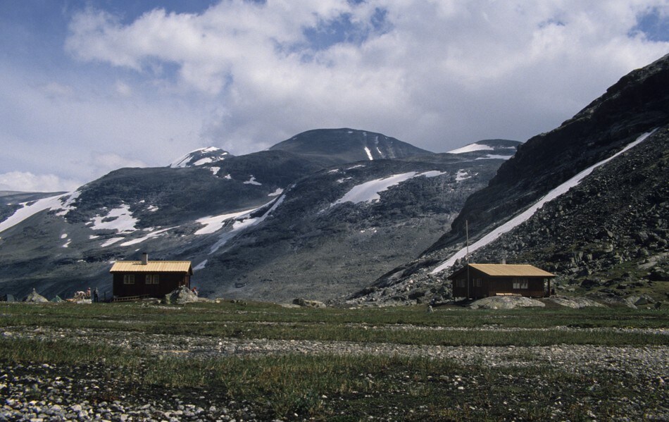 Trulsbu